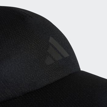 Adidas Aeroready Four-Panel Mesh black/black reflective