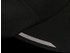 Adidas Aeroready Four-Panel Mesh black/black reflective