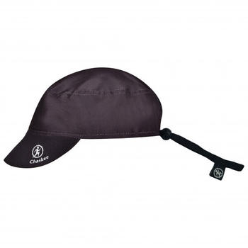 Chaskee Reversible Cap Stone (001-STO) black