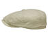 Stetson Hatteras Cap Delave Organic Cotton (6841106)