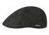 Stetson Texas Pig Skin (6617101)