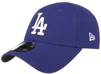 New Era 9Forty Cap MLB League Los Angeles Dodgers (10047531) royal