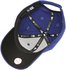 New Era 9Forty Cap MLB League Los Angeles Dodgers (10047531) royal