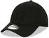New Era 9Forty Los Angeles Dodgers Cap