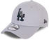 New Era 9Forty Los Angeles Dodgers Cap