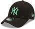 New Era 9Forty Los Angeles Dodgers Cap