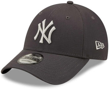 New Era 9Forty Los Angeles Dodgers Cap