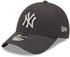 New Era 9Forty Los Angeles Dodgers Cap