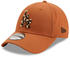 New Era 9Forty Los Angeles Dodgers Cap