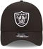 New Era 39thirty Stretch Cap NFL