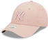 New Era 9Forty Los Angeles Dodgers Cap