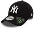 New Era 9Forty Los Angeles Dodgers Cap
