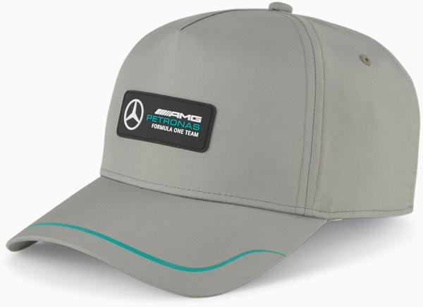 Puma 2023) Petronas Motorsport Mercedes-Amg 34,95 (24485) TOP (Oktober Test Angebote brown € Cap ab