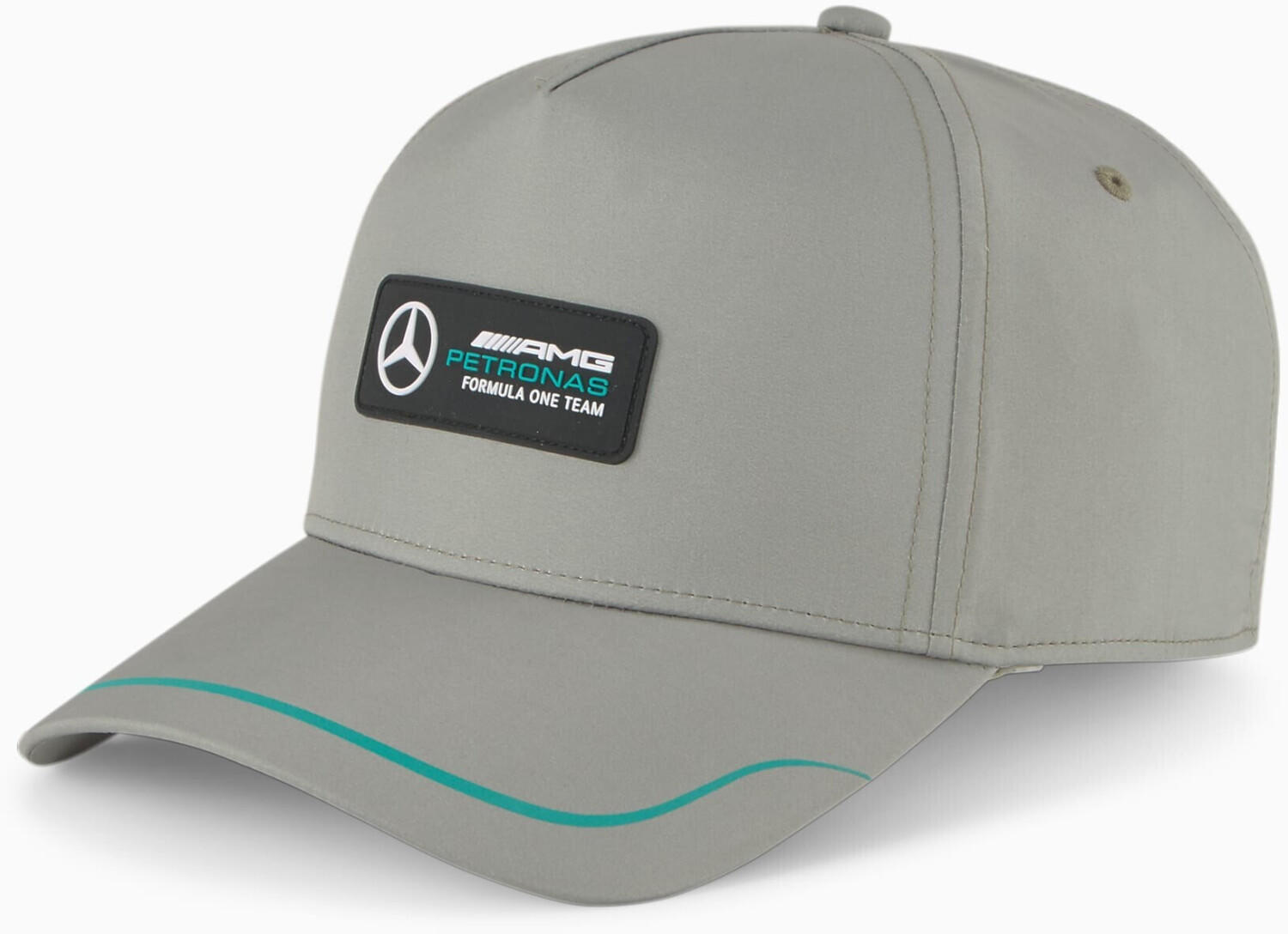 Puma Mercedes-Amg Petronas Motorsport 2023) Test (Oktober 34,95 TOP € (24485) ab Cap brown Angebote