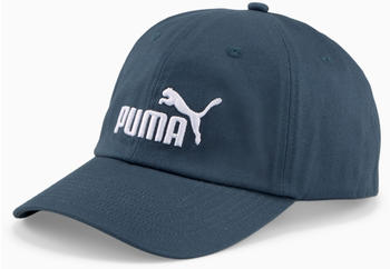 Puma Essentials No.1 Cap (24357) dark night