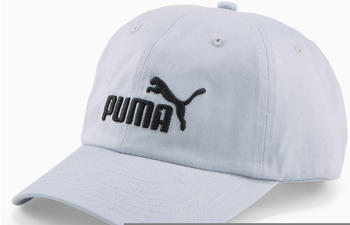 Puma Essentials No.1 Cap (24357) grey
