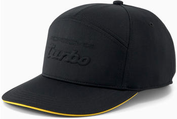 New Era 60280118 Packers Sideline 22 Cap