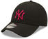 New Era 9Forty Los Angeles Dodgers Cap