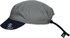 Chaskee Reversible Cap Microfiber (001-MF) dark grey