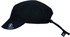 Chaskee Reversible Cap Microfiber (001-MF) dark grey