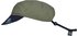 Chaskee Reversible Cap Microfiber (001-MF) dark grey