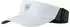 grau