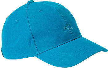 Camel Active Cap (406230 5C23 48) ocean blue