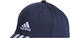 Adidas Baseball 3-STRIPES Twill Cap (HN1037) legink