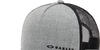 Oakley Chalten Cap (911608) grigio scuro