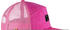 Salewa Base Cap (00-0000028166) virtual pink
