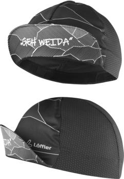 Löffler Performance Cap (26571) black