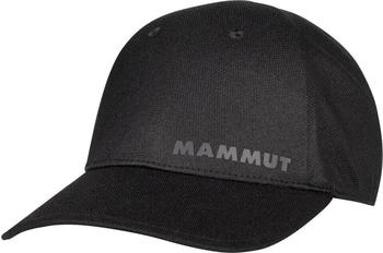 Mammut Sertig Cap (1191-00281) black