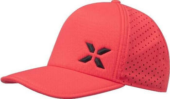 Mammut Felsgrat Cap (1191-01250) azalea