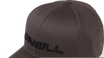 O'Neill Baseball Cap (2450033) forest night