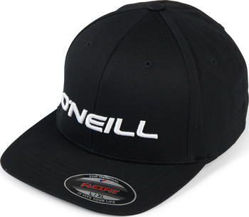 O'Neill Baseball Cap (2450033) black out