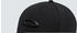 Oakley Tincan Cap (911545)