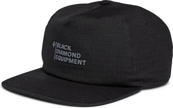 Black Diamond Passage Cap (AP723030) black