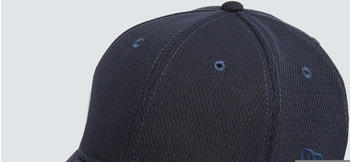 Oakley Tinfoil Cap 2.0 (FOS900269) fathom