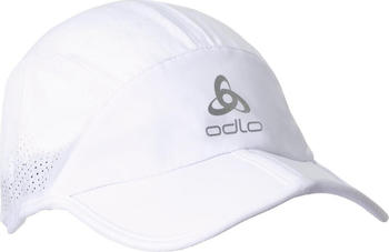 Odlo Cap Performance X-light (798730) white