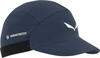 Salewa Flex Cap (00-0000028085) navy blazer
