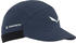Salewa Flex Cap (00-0000028085) navy blazer