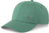 Puma Metal Cat Cap (021269)
