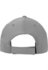 Flexfit 110 Pro-formance Cap (110C) grey