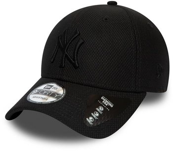 New Era 9Forty Cap Diamond New York Yankees (12040560) black