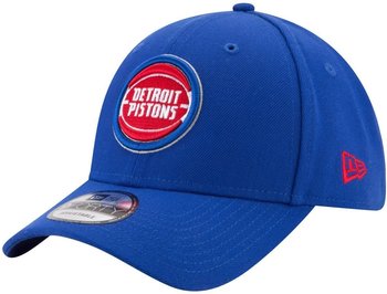 New Era NBA The League Detroit Pistons Otc Med (11486914) blue