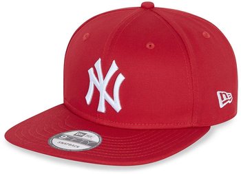 New Era 9Fifty Snapback Cap New York Yankees #red (60245403) red