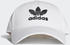 Adidas Trefoil Baseball Kappe