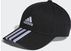 Snapback Caps