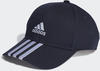 Caps blau