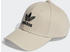 Adidas Trefoil Baseball Kappe